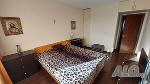 image_10