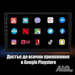 image_5
