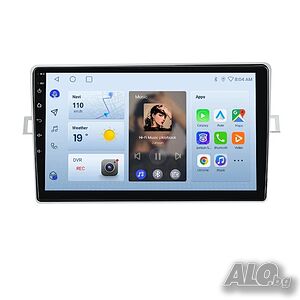 image_2