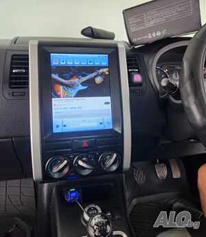 image_4