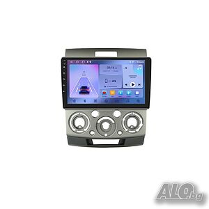Ford Ranger/Mazda BT 2006-2010 Мултимедия Навигация Android