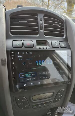 image_3