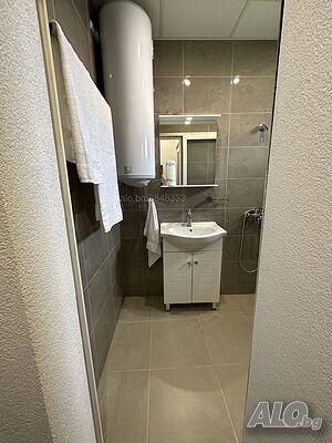 image_4