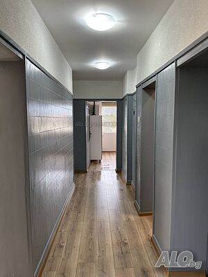 image_6