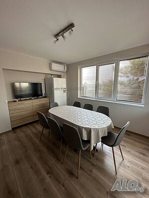 image_9