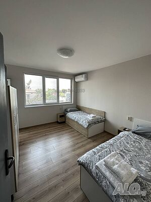image_13