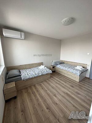image_21