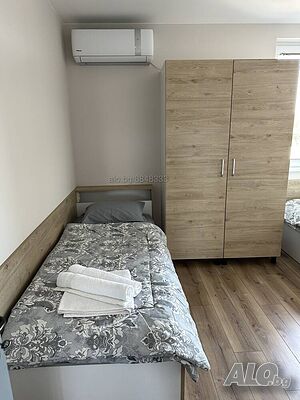 image_23