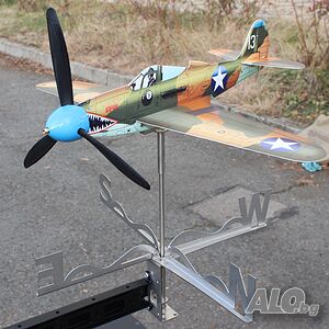 image_4