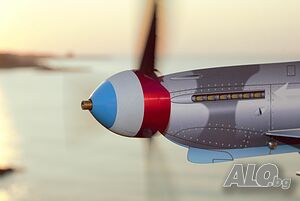 image_6