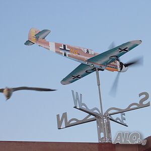 image_9