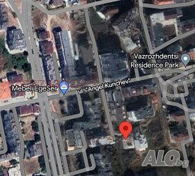 image_2