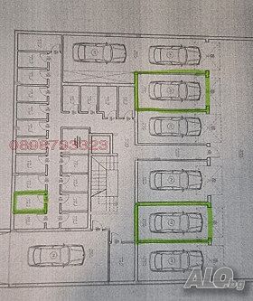 image_3