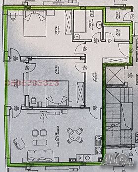 image_4