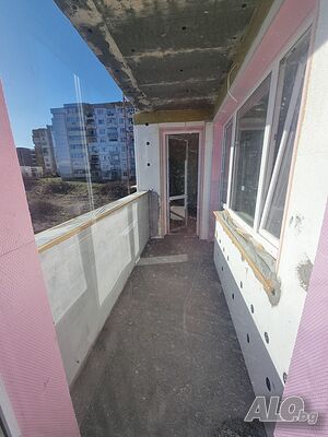 image_7