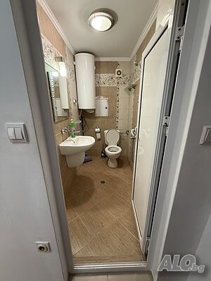 image_6