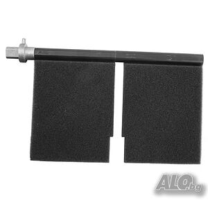Клапи за климатик HVAC Jeep Grand Cherokee WJ 1999-2004