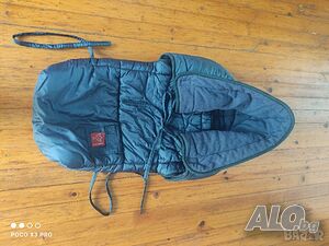 image_3