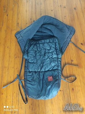 image_2