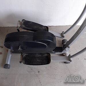 image_3