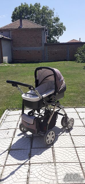 image_12