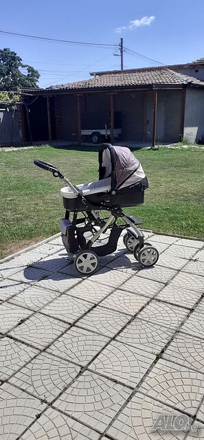 image_15