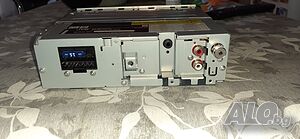 image_3