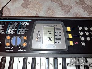 image_3