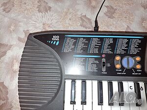 image_5