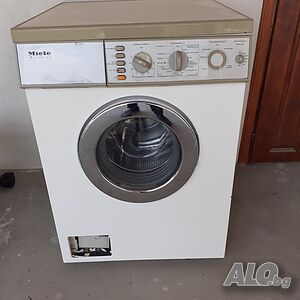Автоматична пералня ”Miele”