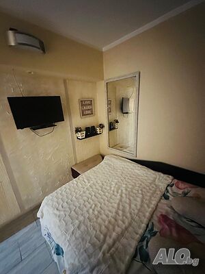 image_4