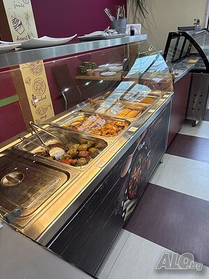 image_2