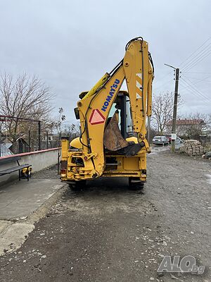 image_2