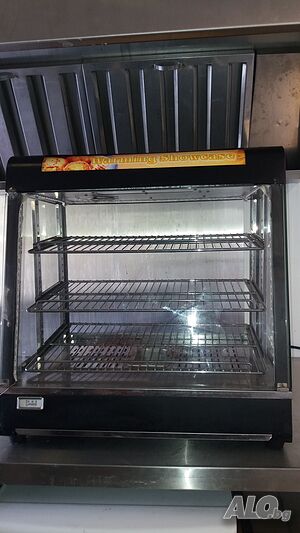 image_2
