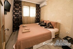 image_8