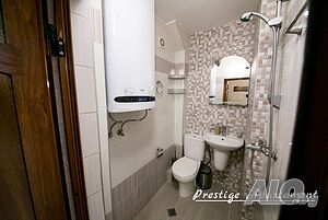 image_9