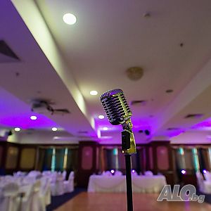 image_12