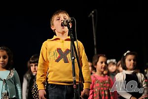 image_2