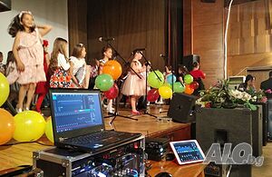 image_5