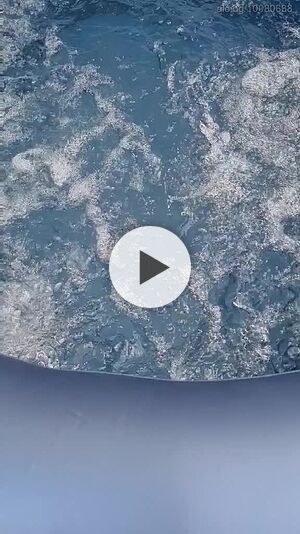 Бунгала/Морски къщички Синьо лято, Къмпинг Св. Георги