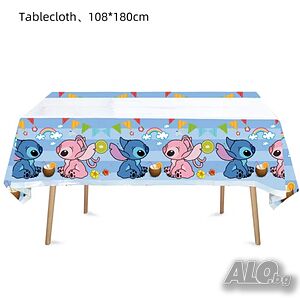 image_6
