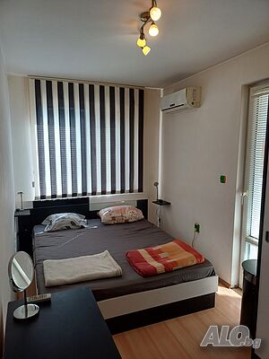 image_7