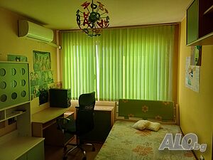 image_9