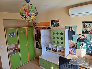 image_10