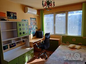 image_11