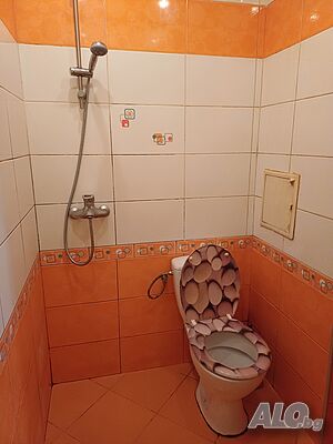 image_12