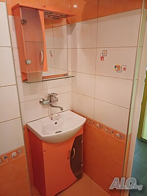 image_13