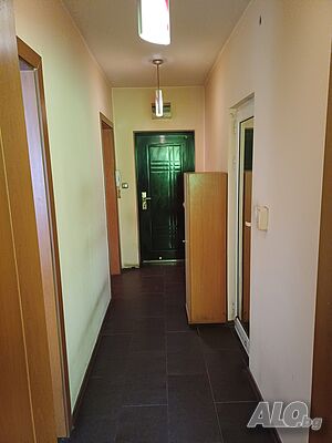 image_14