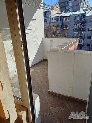 image_15