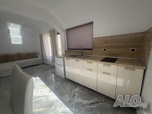 Апартамент в Несебър Ross_apart